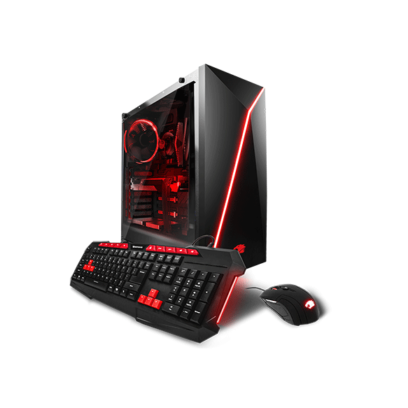 ملحقات الكمبيوتر