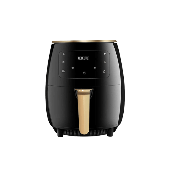 مستلزمات المنزل