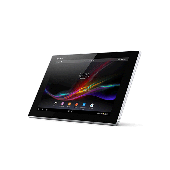 اكسسوارات التابليت