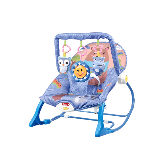 منتجات الاطفال