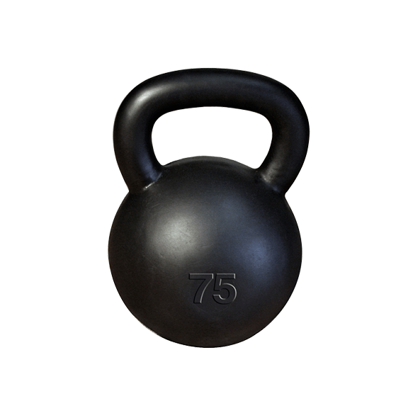 الادوات الرياضية