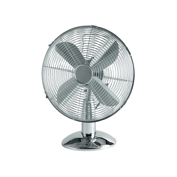 اجهزة كهربائية