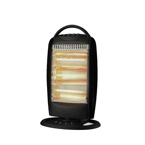 دفايات كهربائية