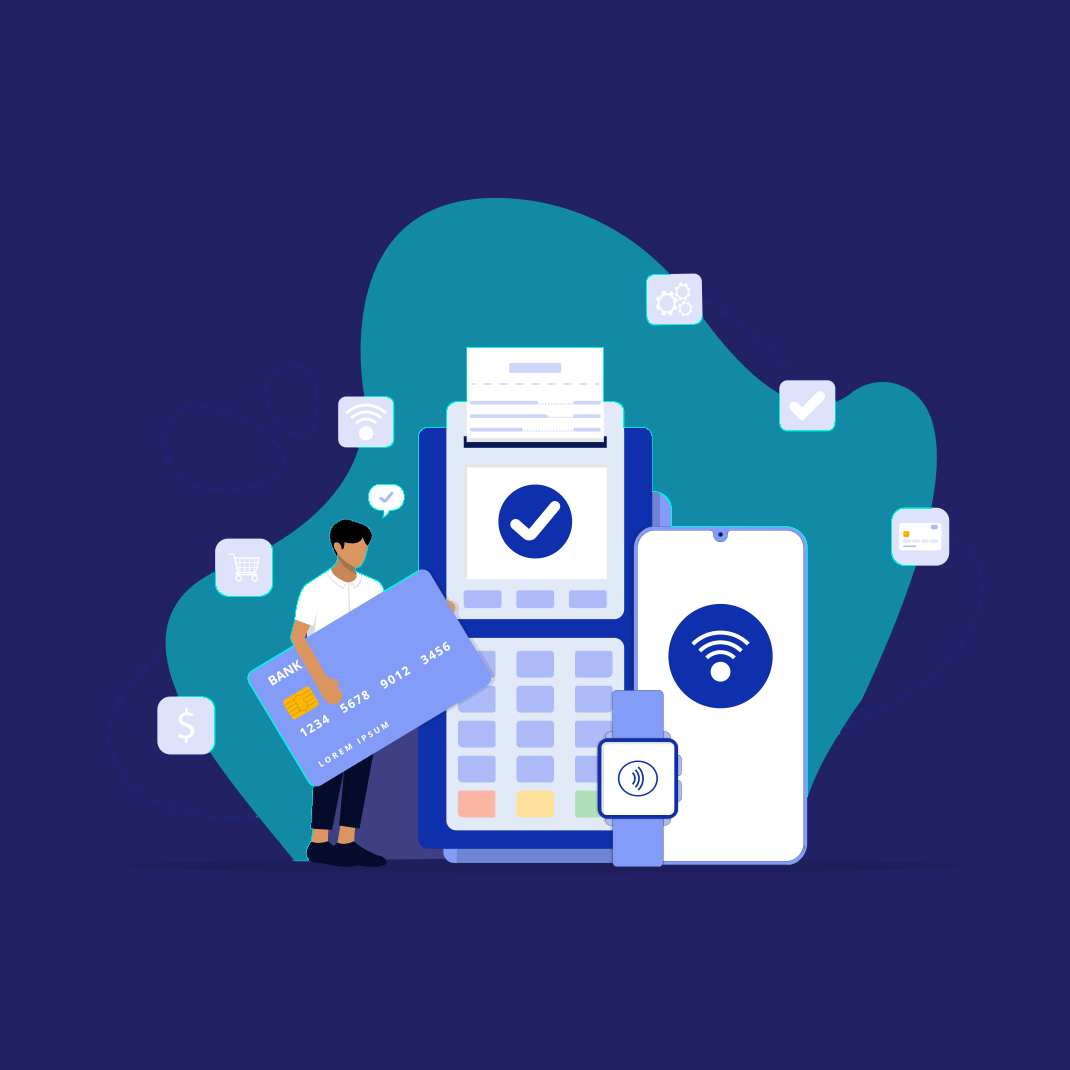 طرق تحصيل مضمونة